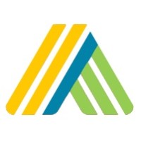 Entrepreneurs Association/ანტრეპრენერთა ასოციაცია logo - Similar company to Bbd