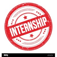 Free Intership logo - Similar company to Tech Hustlers