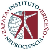 Instituto Zapata-Briceño logo - Similar company to Aspire Scholarship Program