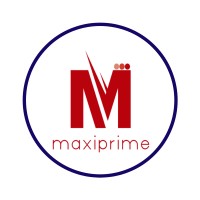 Maxiprime Hotels And Resorts logo - Similar company to Bhagwati Hotels And Resorts Limited
