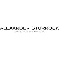 Alexander Sturrock (Sturrocks Joinery) logo - Similar company to Dmg Construction Ltd