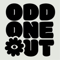 ODD ONE OUT logo - Similar company to Whodesign