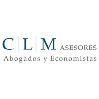 CLM ASESORES SL logo - Similar company to Anchor Capital Advisors Eaf