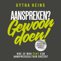 De Aanspreek Academie | Succesvolaanspreken.nl logo - Similar company to Destentor