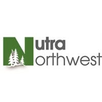 NutraNorthwest logo - Similar company to Nutri Marketplace