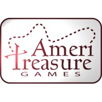 Ameritreasure Games