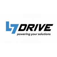 L7 Drive Ltd. logo - Similar company to Senseg