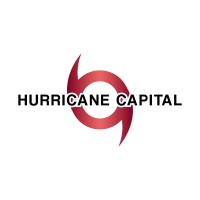 Hurricane Capital Group, LLC logo - Similar company to Spacemilk