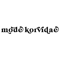 Mode Korvidae Co.