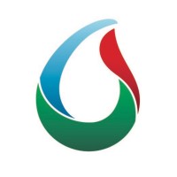 Alcolina Química e Derivados logo - Similar company to Grupo Dnd