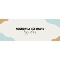 Neighborly Software Market logo - Similar company to Quantum Grid Energy Solutions