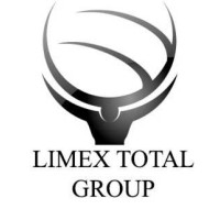 LIMEX TOTAL GROUP logo - Similar company to Limex Total Group