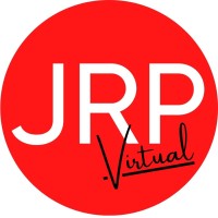 JRP Virtual / Casting Call logo - Similar company to Casting Call Pro