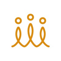 Broeders van Liefde logo - Similar company to De Winning - Vzw Groenwerk