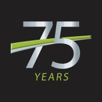 Balzer Inc. logo - Similar company to Bison Industries