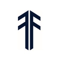 Frozen Forest Reality Technologies logo - Similar company to Vr First