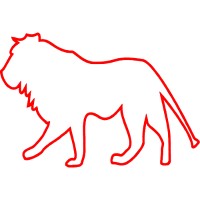 Computer Löwe Gmbh