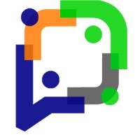 Robus logo - Similar company to Checkmate Solutions Group Ltd.