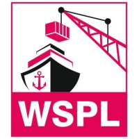 Waterways Shipyard Pvt. Ltd. logo - Similar company to Trident Precision International