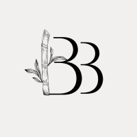Bambu Black Agency logo - Similar company to Sven Group