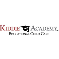 Kiddie Academy of Islip logo - Similar company to Stony Brook University