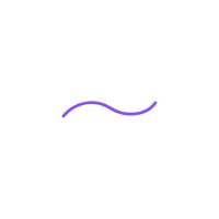 The New Brand Design logo - Similar company to Gochain