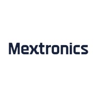 Mextronics logo - Similar company to Soymacho.Com