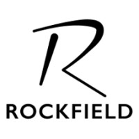 ROCKFIELD Property Consulting GmbH logo - Similar company to Bester Immobilienvertrieb Gmbh