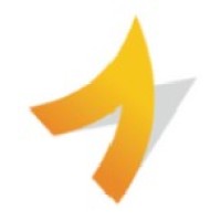 Acclivity.Agency logo - Similar company to Truedotdesign