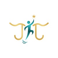 Jess Jarmo - Neurodivergent Career Coaching logo - Similar company to Esvp Coaching Inc.