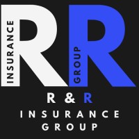 R & R Insurance Group