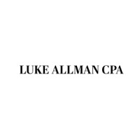Luke Allman CPA logo - Similar company to Pinehurst Coins