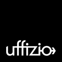Uffizio Commute logo - Similar company to Wellsound Audio-Visual Co., Ltd.