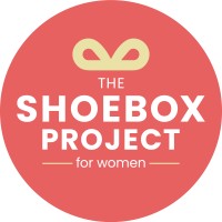 The Shoebox Project for Women logo - Similar company to Cindran