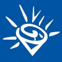 Gilbert Exposition Management Services Inc logo - Similar company to Gems Events