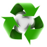 Nickerson Septic, Inc.