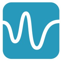 Blockwave