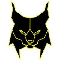 S'Kamera logo - Similar company to Collège Et Lycée Saint-Sulpice