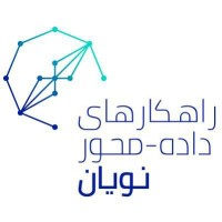 Noyan Data-Driven Solutions