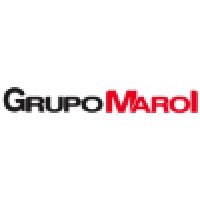 Grupo Marol logo - Similar company to Marol