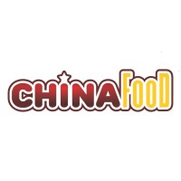 China Food Restaurante logo - Similar company to Menu Poke Sp Zn