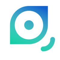 CashedAuctions.com