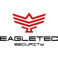 Eagletec Security AB logo - Similar company to Vostroblock Ab