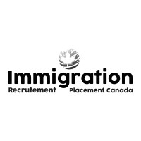 Immigration Recrutement Placement Canada Inc. logo - Similar company to Workhub Recrutement International