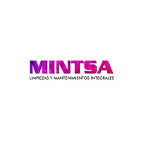 Mintsa S.A. logo - Similar company to Avantis Pólizas