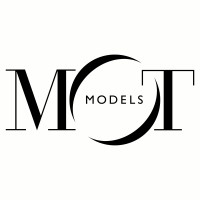MOT Models logo - Similar company to L'Escalator