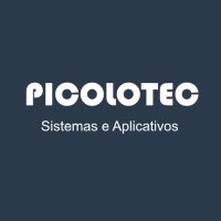 Picolotec Tecnologia logo - Similar company to Staycloud