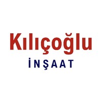 Kılıçoğlu İnşaat Ticaret Ltd. Şti. logo - Similar company to Tmp Group
