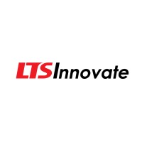LTS Innovate 领拓思咨询 logo - Similar company to Aurorax