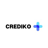 Crediko logo - Similar company to Rentech